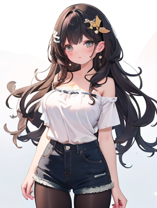 乳胶漆未干透可否直接刮腻子